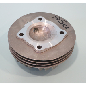 Cabeza de Cilindro Lambretta TV2 + TV3 175cc - Product Image 2