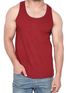 Proveedor BD, Camisetas Deportivas de Algodón 100% de Alta Calidad para Hombre, Transpirables, de Secado Rápido, con Logotipo Personalizado en la Parte Delantera - Product Image 3