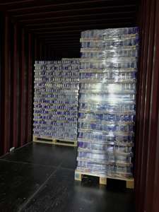 Wholesale Hot Selling Red Bulls Summer Edition White Peach 250ml - Product Image 5
