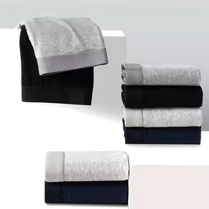 <b>Men's</b> <b>Compression</b> <b>Shorts</b> with Pocket Cool Dry Workout Underwear Breathable Running <b>Compression</b> <b>Short</b> for <b>Men</b> - Product Image 6