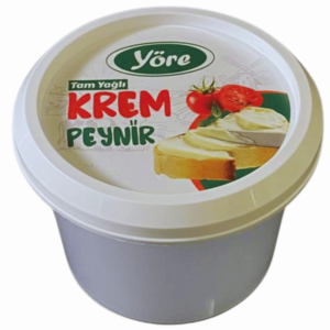 Envase Ecológico para Slime de 11 oz con Tapa DYF321, Envase de Plástico PP Personalizado IML, Diseño Redondo y Atractivo, Venta al Por Mayor - Product Image 1