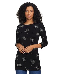 เสื้อพิมพ์ซับลิเมชันแนวสปอร์ตสำหรับผู้หญิงเสื้อลำลองผ้าโพลีเอสเตอร์ใส่สบายน้ำหนักเบาทนทานเสื้อสำหรับผู้หญิง - Product Image 2