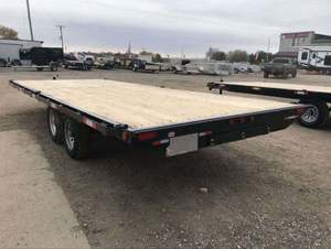 Remolque utilitario nuevo de 5x8 con puerta de rampa, 2990 lb de peso total general, precio bajo - Product Image 2