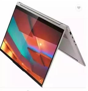 Ordinateur portable 2-en-1 4K Lenovo Yoga C930 de 8e génération i7, le plus vendu - Product Image 4