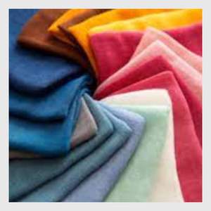 Nivel de calidad uslin yed Abric 100% Customizable, diseño de estilo Technics y material UK - Product Image 3