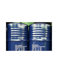 Tambours en acier les plus vendus Gamme de tambours à tête ouverte et à tête serrée Toutes tailles 200kg 55gallons 200L 210L 220L - Product Image 4