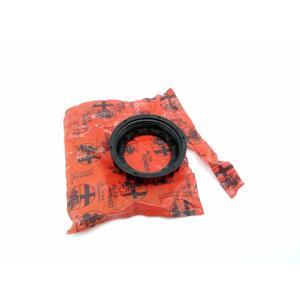 Anneau de fixation flottant pour Alfa Romeo Série 164 (164_) (87>97) Essence - Product Image 2