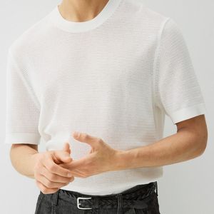 Hombres de calidad superior Más vendidos para hombres Color sólido Bajo MOQ Transpirable para la venta Alta calidad Casual - Product Image 3