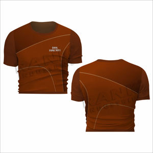 Camisetas Cortas para Mujer, Nueva Moda, Atuendo Diario, Tela Suave al Tacto, Camisetas Cortas para Mujer - Product Image 4