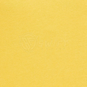 T-shirt décontracté pour femme SWIFT FUSION, col rond, manches courtes, 100 % coton, écologique, lourd, respirant, avec logo, idéal pour l'été - Product Image 6