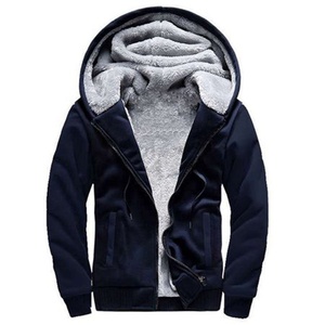 เสื้อฮู้ดผู้ชาย,เสื้อฮู้ดพิมพ์ลายแบบตัดเองโลโก้ - Product Image 1