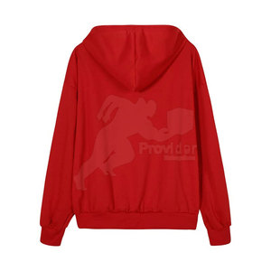 Hecho con el Mejor Material, 100% Algodón, con Pedrería, Sudadera con Capucha para Invierno, Ligera, de Forro Polar para Hombre, Transpirable, de Alta Calidad, Personalizable - Product Image 2