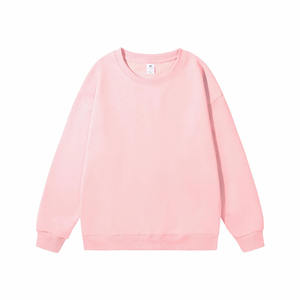 Sudadera de lana de algodón Natural 100%, sudadera de lana de algodón respetuosa con la tierra, sudadera de punto de lana suave sostenible - Product Image 1