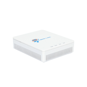 1ge 1 cổng xpon <span class=keywords><strong>onu</strong></span> FTTH Mạng ONT thiết bị tương thích tất cả các OLT xpon <span class=keywords><strong>onu</strong></span> xpon GPON - Product Image 3