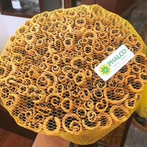 ม้วนซินนามอนขี้เหล็ก - Product Image 1
