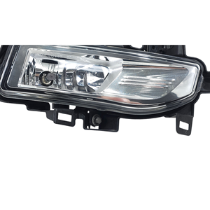 ไฟกันชนหน้าขวา นิสสัน แคชไค ซีรีส์ 261508995A (14>) - Product Image 4