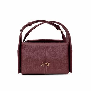 Mini Bolso Bandolera de Piel Sintética para Teléfono, Correa Ajustable, Cierre Magnético - Product Image 1