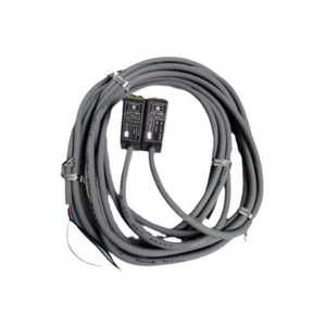 เซ็นเซอร์โฟโตอิเล็กทริก MT-6MXP MT-4MN PLC ของแท้สำหรับ PAC และคอนโทรลเลอร์เฉพาะทาง - Product Image 5