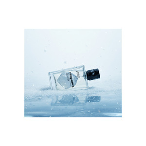 <strong>Winter's</strong> <strong>Tale</strong> Women's Fruity &amp; Woody Eau De Parfum &amp; Eau De Toilette 75ml Gift Set-K-290 &amp; U-29 - Product Image 3
