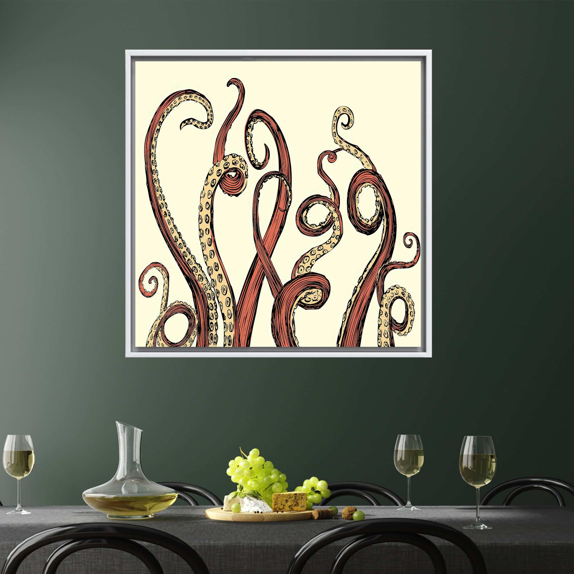 สีเหลือง