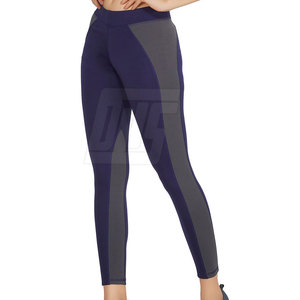 เลกกิ้งสำหรับผู้หญิงเลกกิ้งสำหรับใส่เล่นโยคะ - Product Image 2
