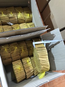 อบเชยแท่ง/ขี้เหล็กอบแห้งขนาด8ซม. อบเชยอบเชย84363565928 - Product Image 5