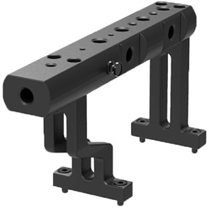 NUEVA Cámara de Cine AU-V35LT1G 4K Super LT, Completamente Ensamblada, con 3 Años de Garantía, Personalización OEM/ODM - Product Image 3