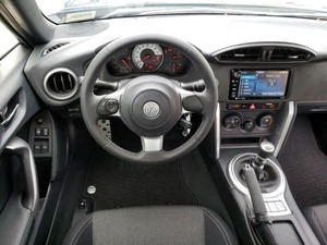 รถยนต์มือสองราคาดีที่สุด 86 |   รถยนต์มือสองรุ่น 86 - Product Image 4