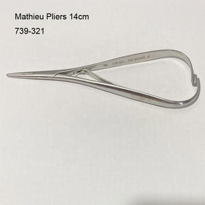 Aún no lo he probado, Las agujas son más antiguas. - Product Image 6