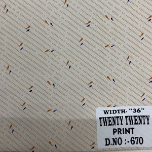 Tela de Alta Calidad, Material Textil para Camisas, Tela de Poliéster Suave para Camisas de Sublimación a Precio de Mayoreo - Product Image 3