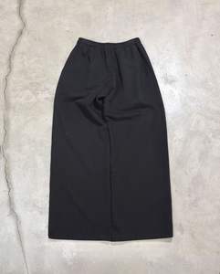 2025 printemps hommes Streetwear Denim pantalon hommes Harajuku lavé Baggy jean hommes Y2K mode Punk décontracté taille haute jambe large pantalon - Product Image 2