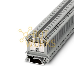 Phoenix Contact 3005015 - Nuovo - Product Image 1