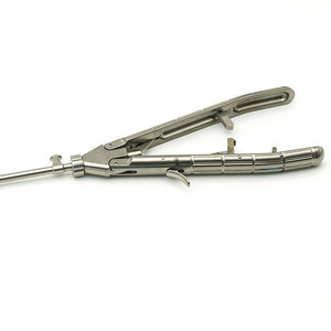 Thép tái sử dụng y tế nội soi cụ Set Kim Chủ Gun loại nội soi - Product Image 5