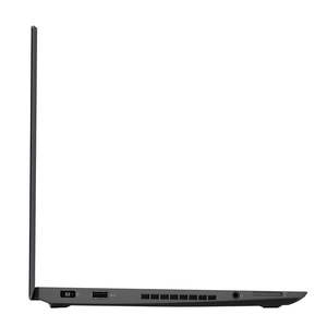 L e n o V o Think pad T470S l e n o V o Laptops Core I3 I5 I7 14 pulgadas 12GB 512GB 1080P Laptops Compute - Product Image 4
