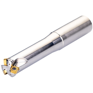 Fresa de Alta Velocidad ISO 35E3R050A32-SSN11-C D.32mm, Rotación a la Derecha, Diámetro de Corte 35mm - Product Image 2