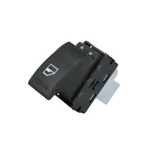 ปุ่มเปิดหน้าต่างอัตโนมัติสำหรับรถโฟล์คสวาเกน ทรานสปอร์ตเตอร์ ที5 - Product Image 1
