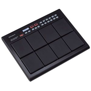 Octapad de Batería Roland SPD-20 Pro - Product Image 2