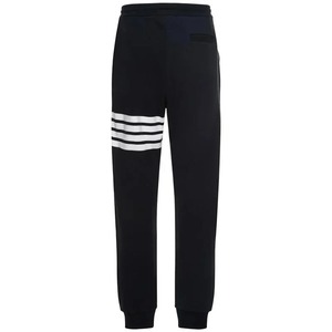 ชุดวอร์มลำลองสำหรับผู้ชายชุด Y2k สตรีทฮาราจูกุแนวกอธิคทรงหลวมสไตล์แฟชั่นยุโรปและอเมริกา2025 - Product Image 5