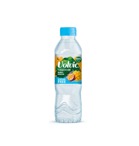 Eau potable Volvic à vendre, eau de source naturelle premium en vrac à prix de gros d'usine bon marché - Product Image 3
