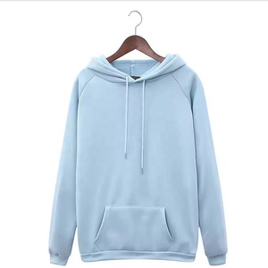 Sweat-shirts en molleton 100% coton de qualité supérieure, surdimensionnés, personnalisés, pour femmes, en gros, de qualité supérieure - Product Image 2