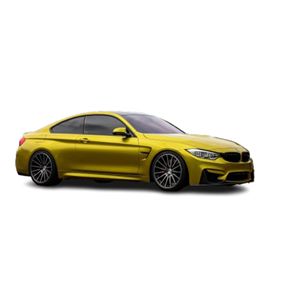 Voiture de sport BMW M5 avec une excellente tenue de route Extérieur élégant et intérieur de qualité supérieure prêt pour l'achat en gros dans le monde entier - Product Image 4