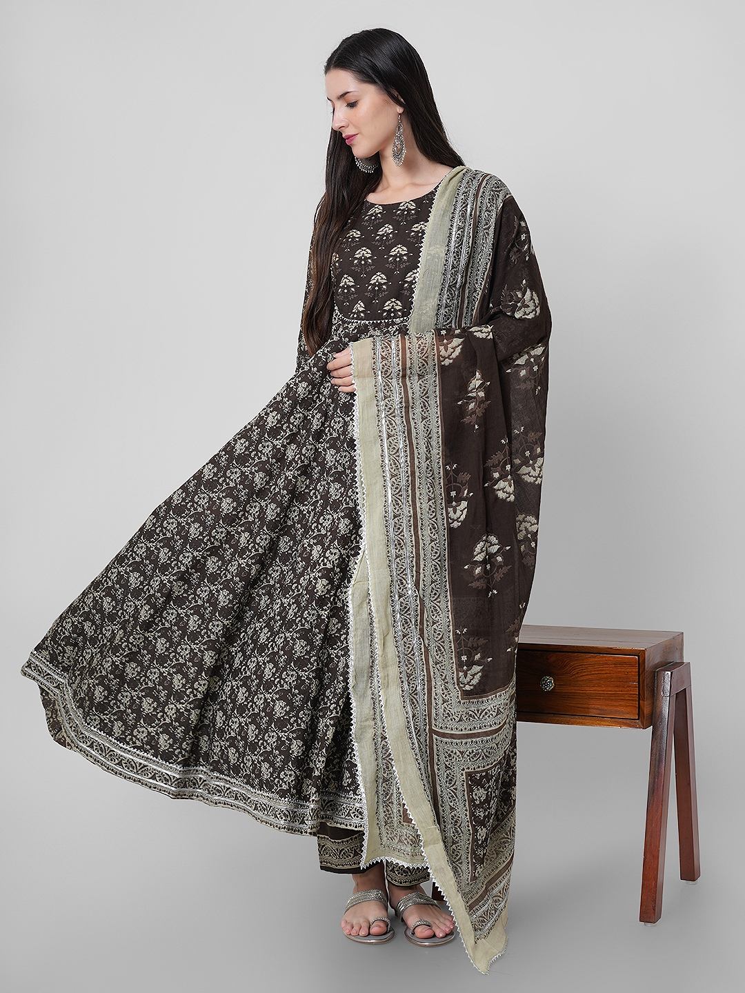 เหมือนกับภาพ