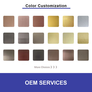 MAXI en3a <span class=keywords><strong>en8</strong></span> <span class=keywords><strong>en9</strong></span> en19 en24 en26 מוט עגול מנירוסטה - Product Image 4