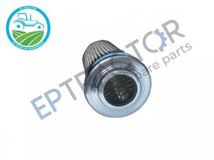 Filtro de Aceite Hidráulico para Transmisión 5194879 - Compatible con Tractores New Holland y Case - ¡Oferta! - Product Image 2