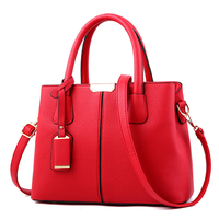 Sacs à main en cuir de haute qualité, de styliste, de marque célèbre pour femmes, sacs à main et sacs de luxe pour femmes de luxe