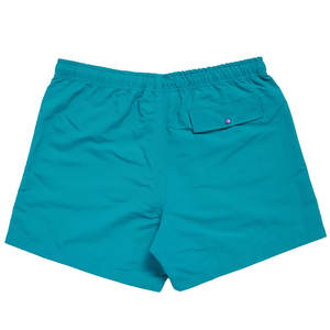 Wholesale Heavyweight 100% Cotton Gym <b>Shorts</b> Sports Fleece French Terry Breathable Sweat <b>Short</b> <b>Men</b> Running Workout <b>Shorts</b> - Product Image 6