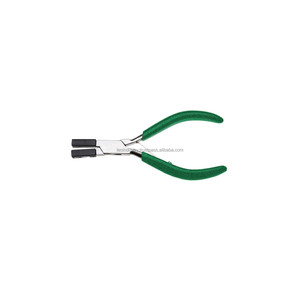 Stainless Steel <b>Wire</b> Bracing Plier for Jewelry Application - Product Image 6