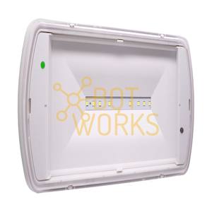 Eaton SL2MNM65D2C - Nuevo - Product Image 1