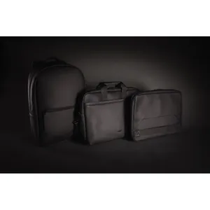 Zaino per Computer Personalizzato Swiss Peak per Promozioni e Merchandising - Product Image 2