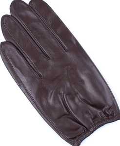 Gants demi-doigts personnalisables pour divers bureaux à domicile, achats, voyages, sports d'été, salle de sport, ski, pêche, écran tactile extérieur - Product Image 4